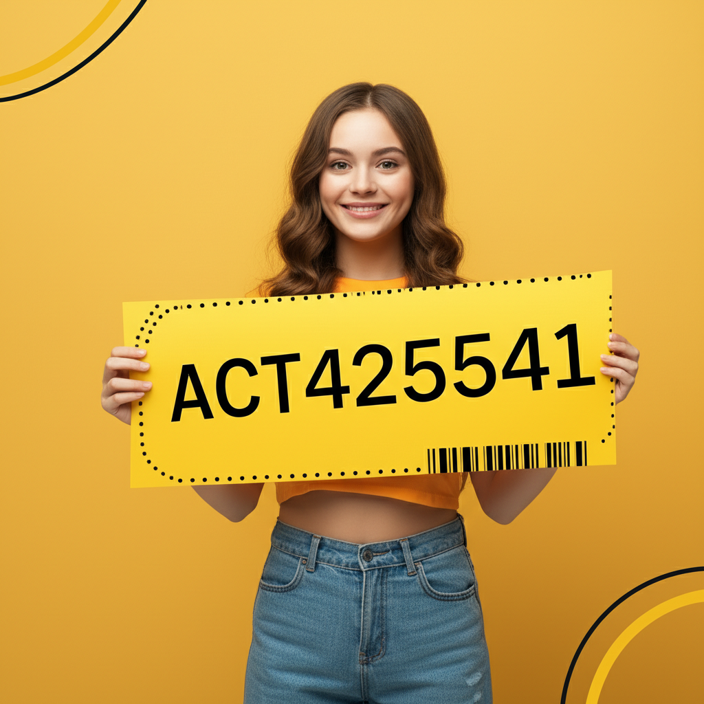 ACT425541.png