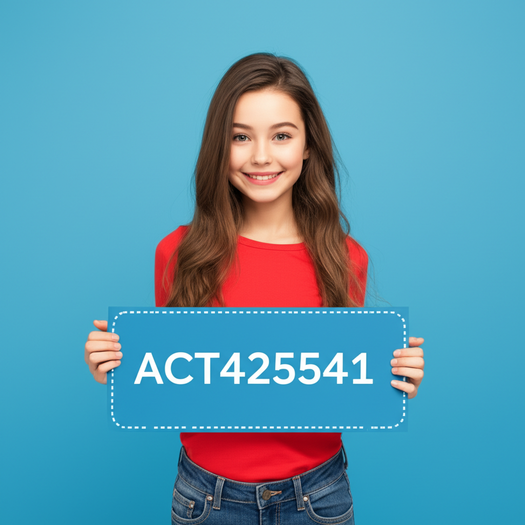 ACT425541.png