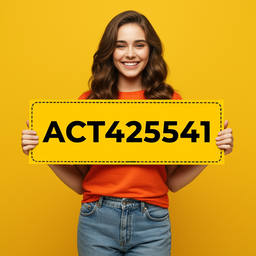 ACT425541.png