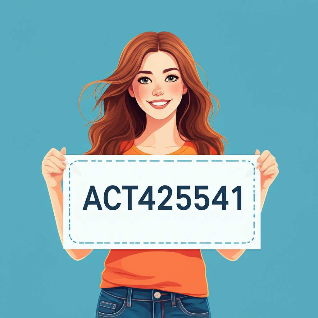 ACT425541.png