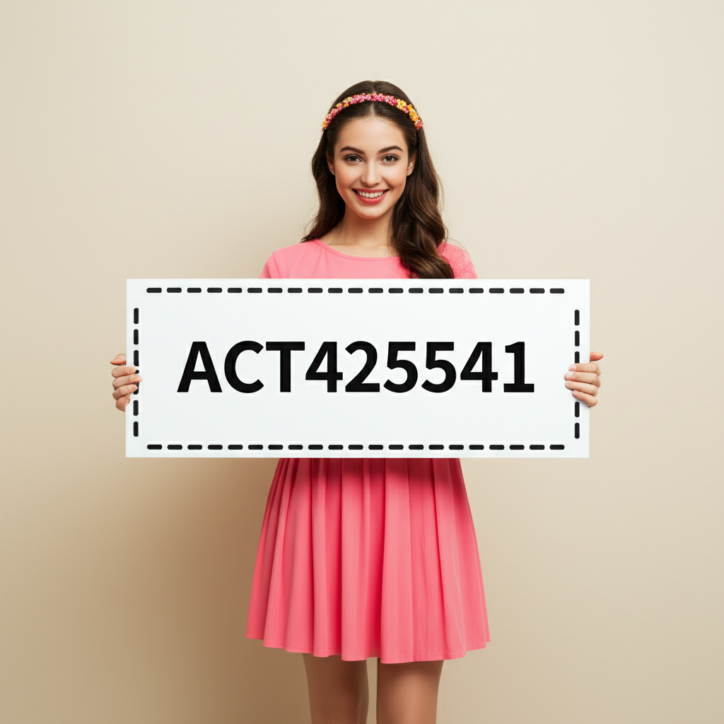 ACT425541.png