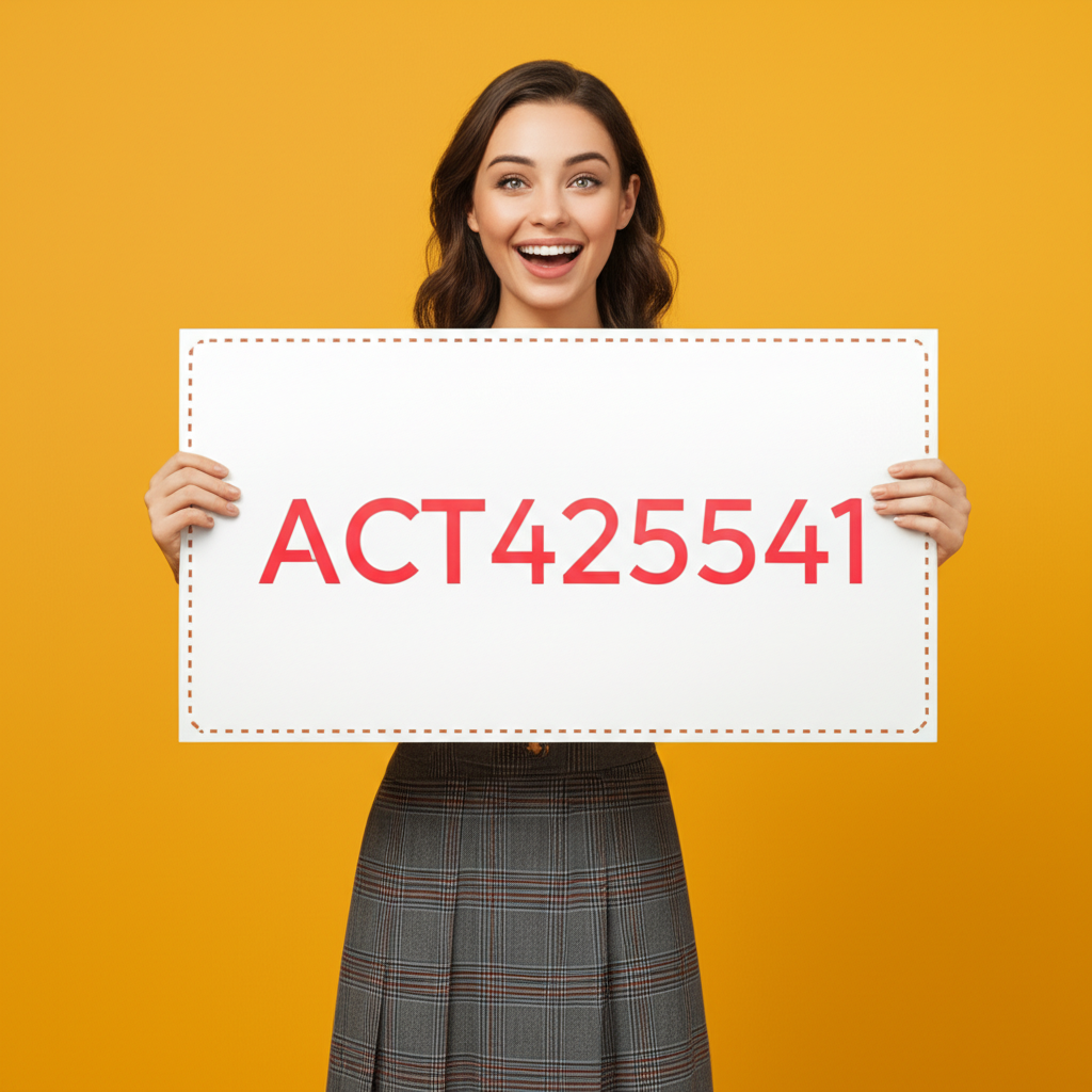 ACT425541.png