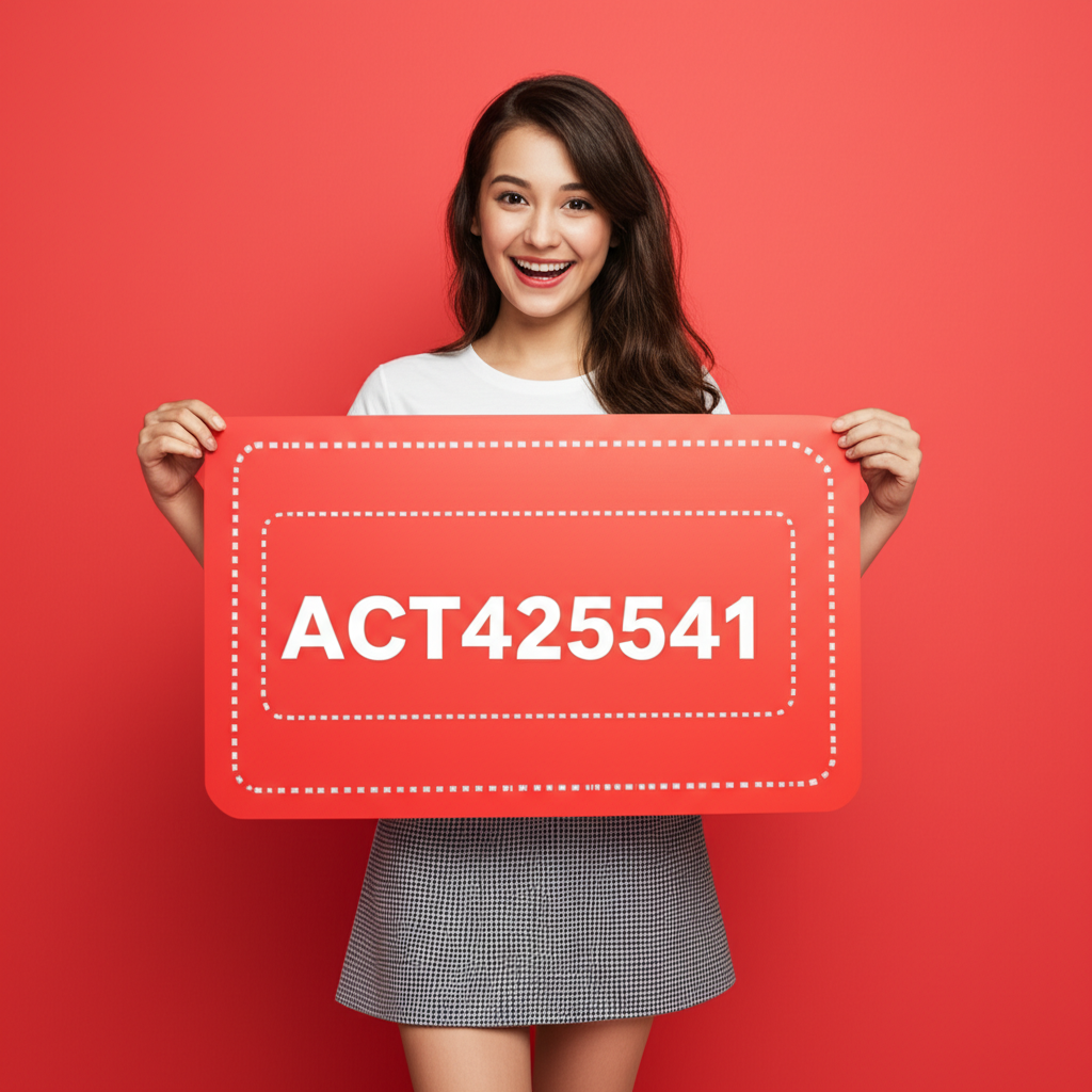 ACT425541.png