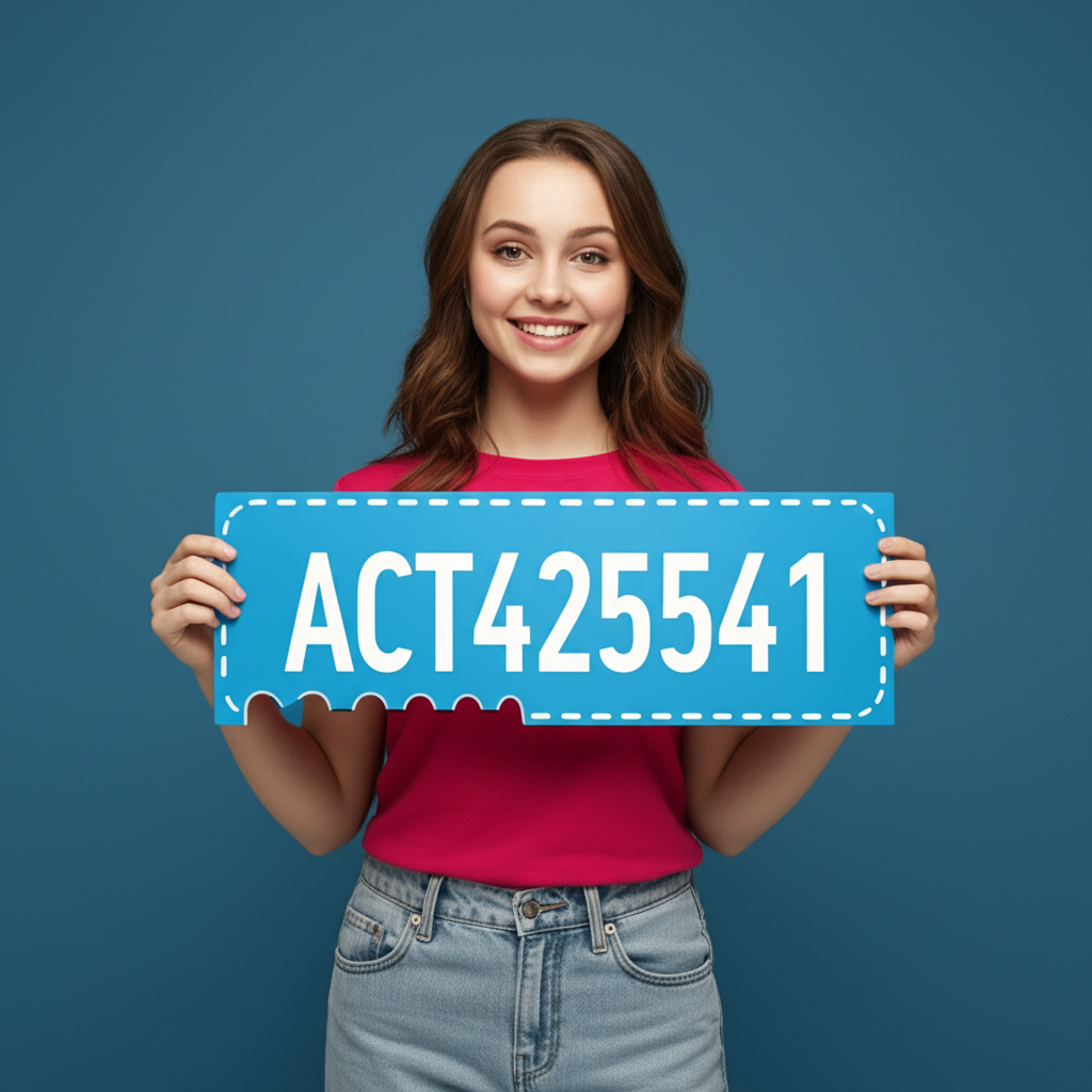ACT425541.png