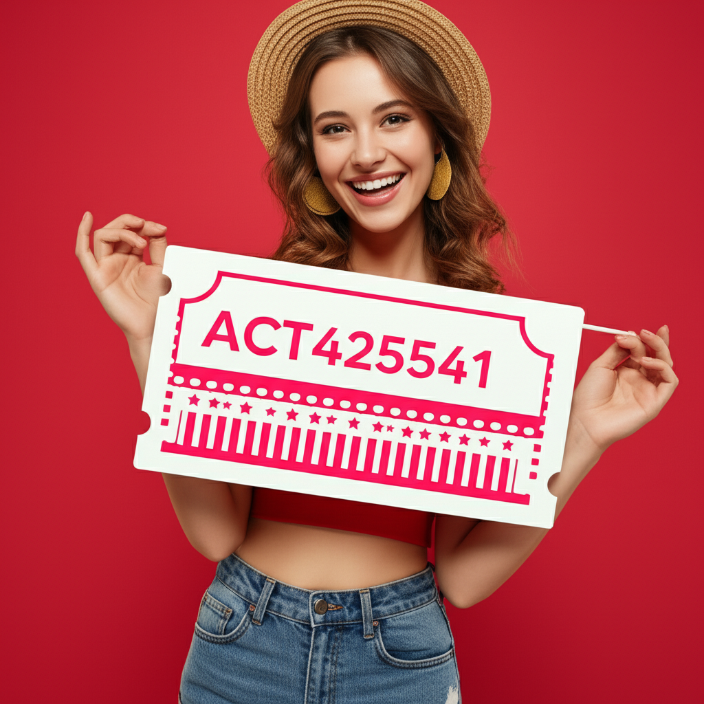 ACT425541.png