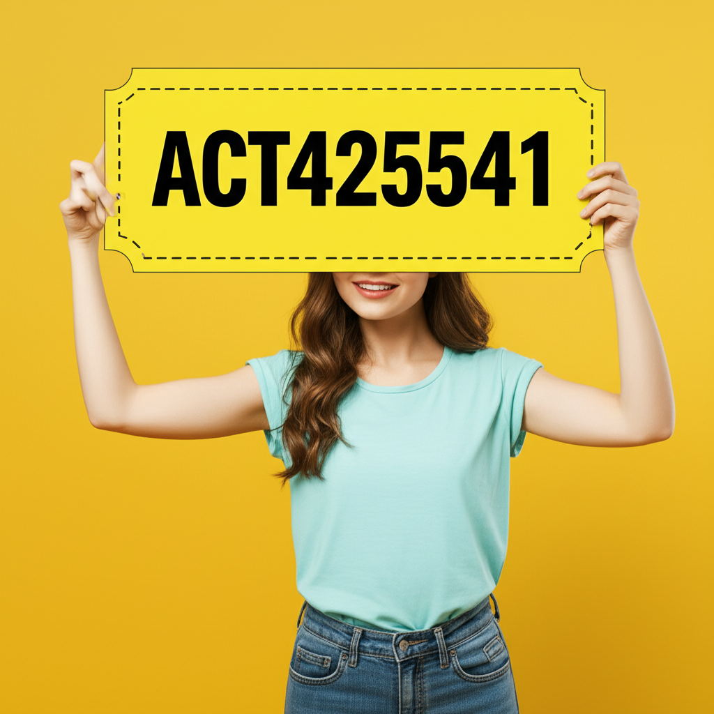ACT425541.png