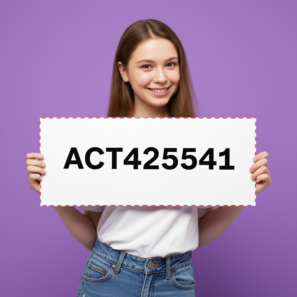 ACT425541.png