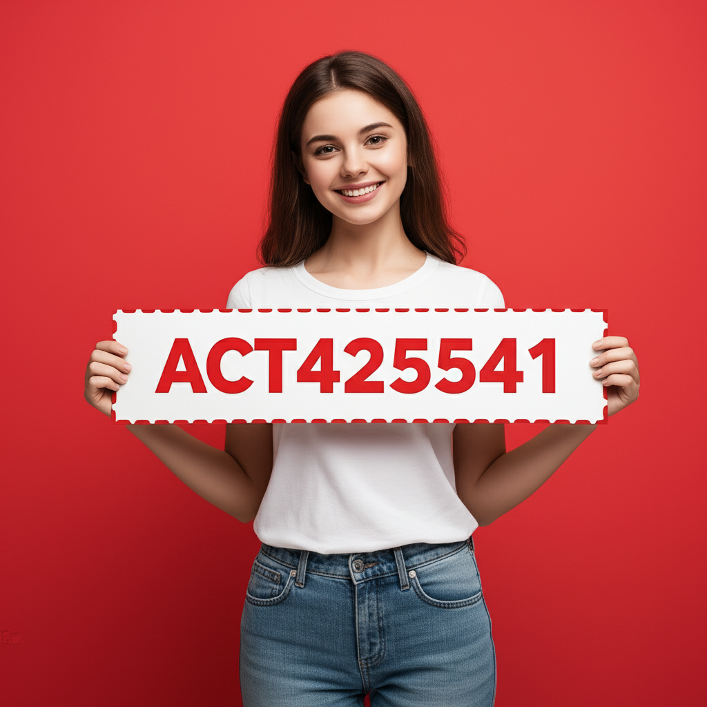 ACT425541.png