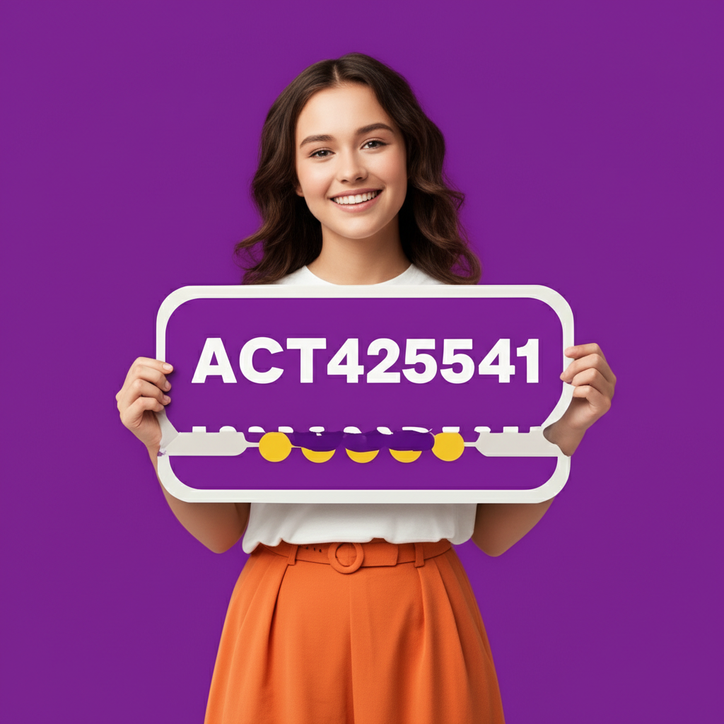 ACT425541.png