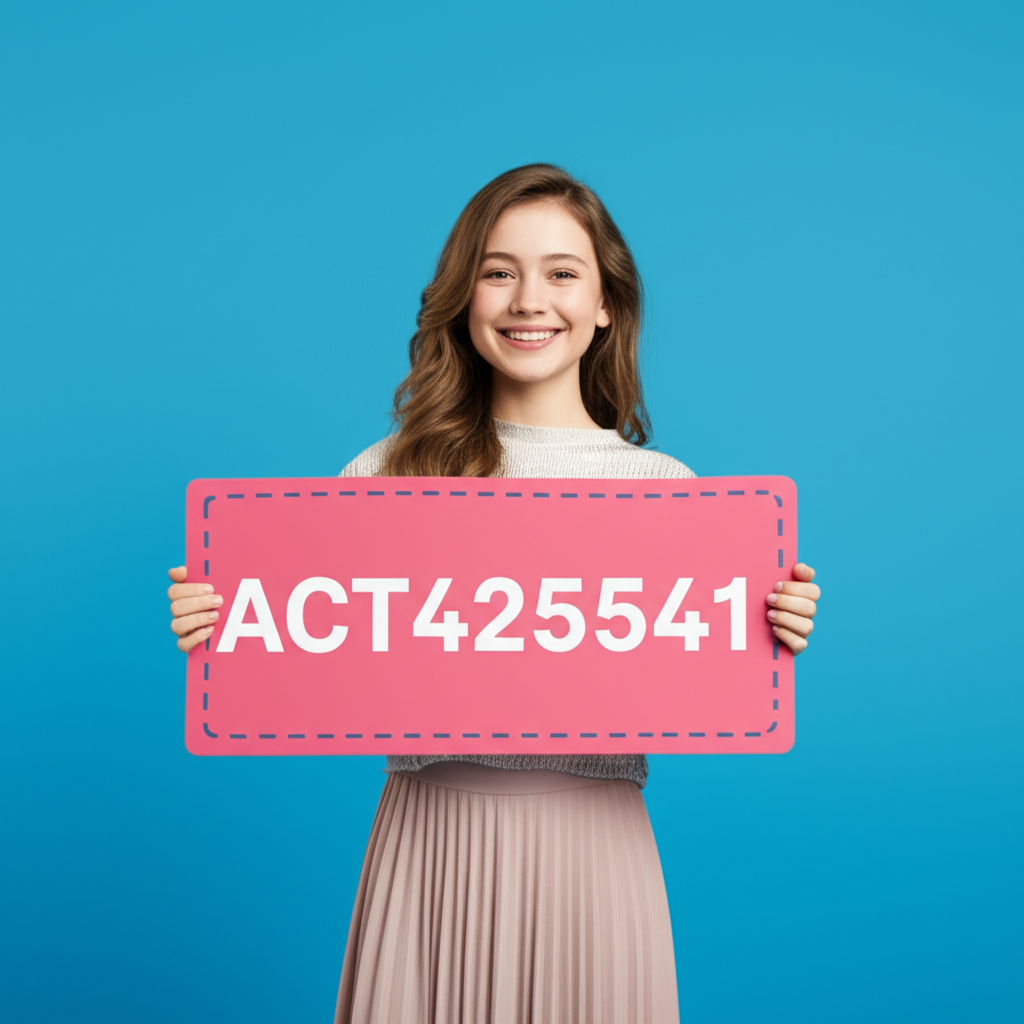ACT425541.png