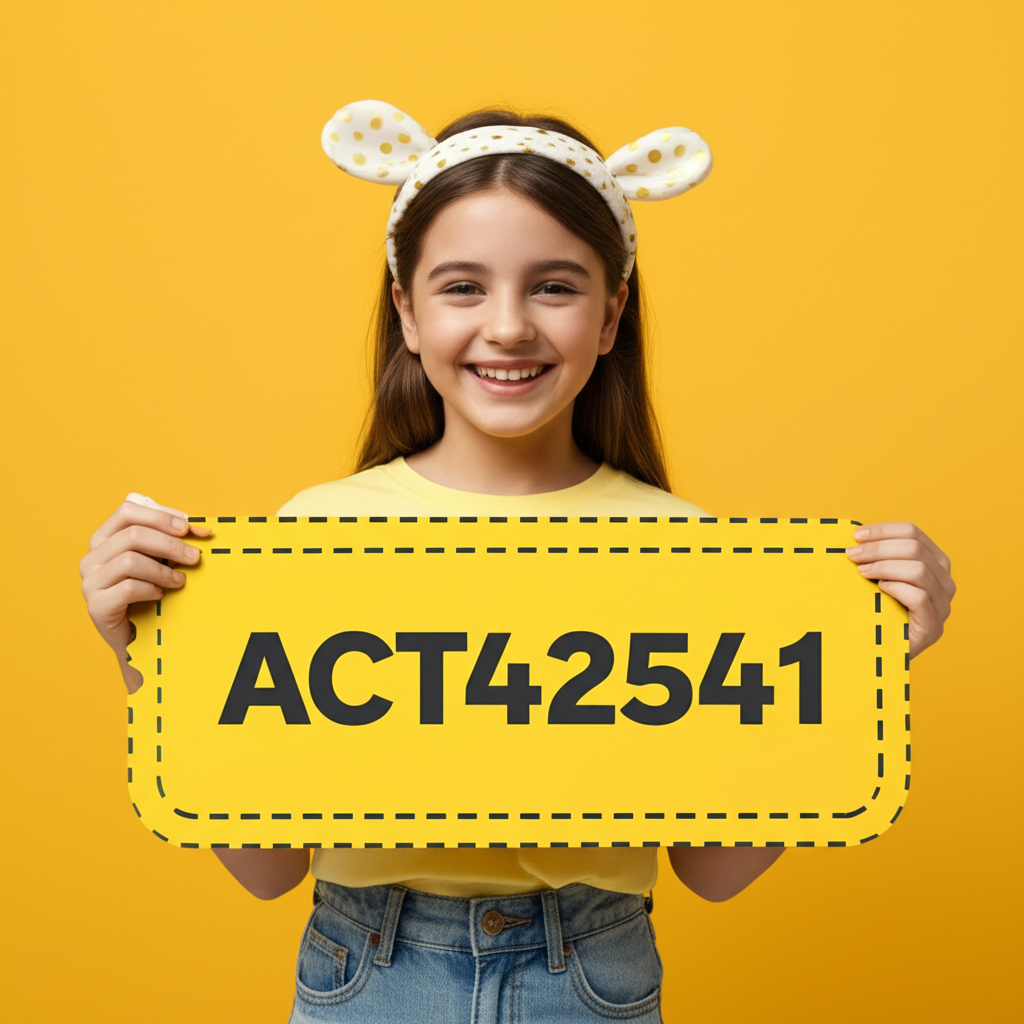 ACT425541.png