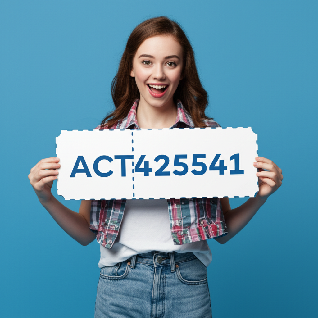 ACT425541.png