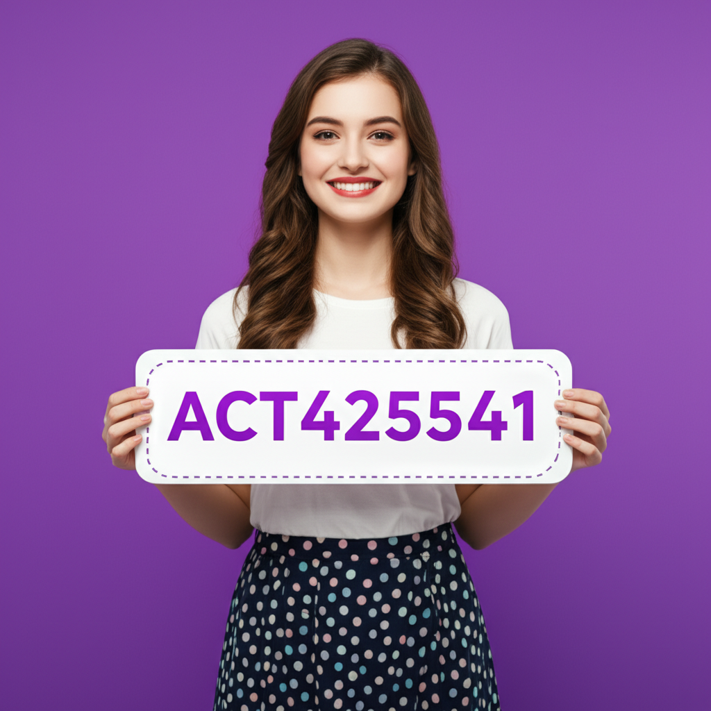 ACT425541.png