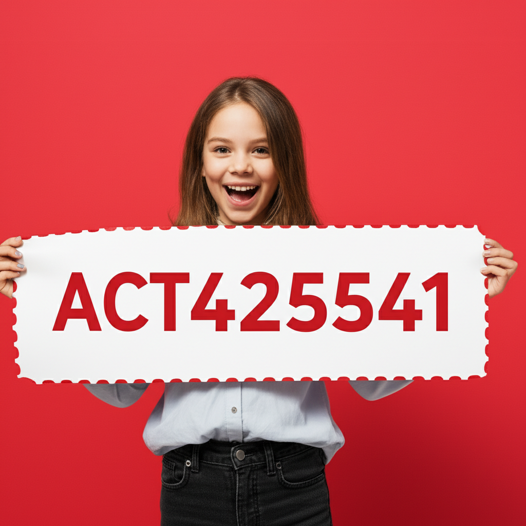 ACT425541.png