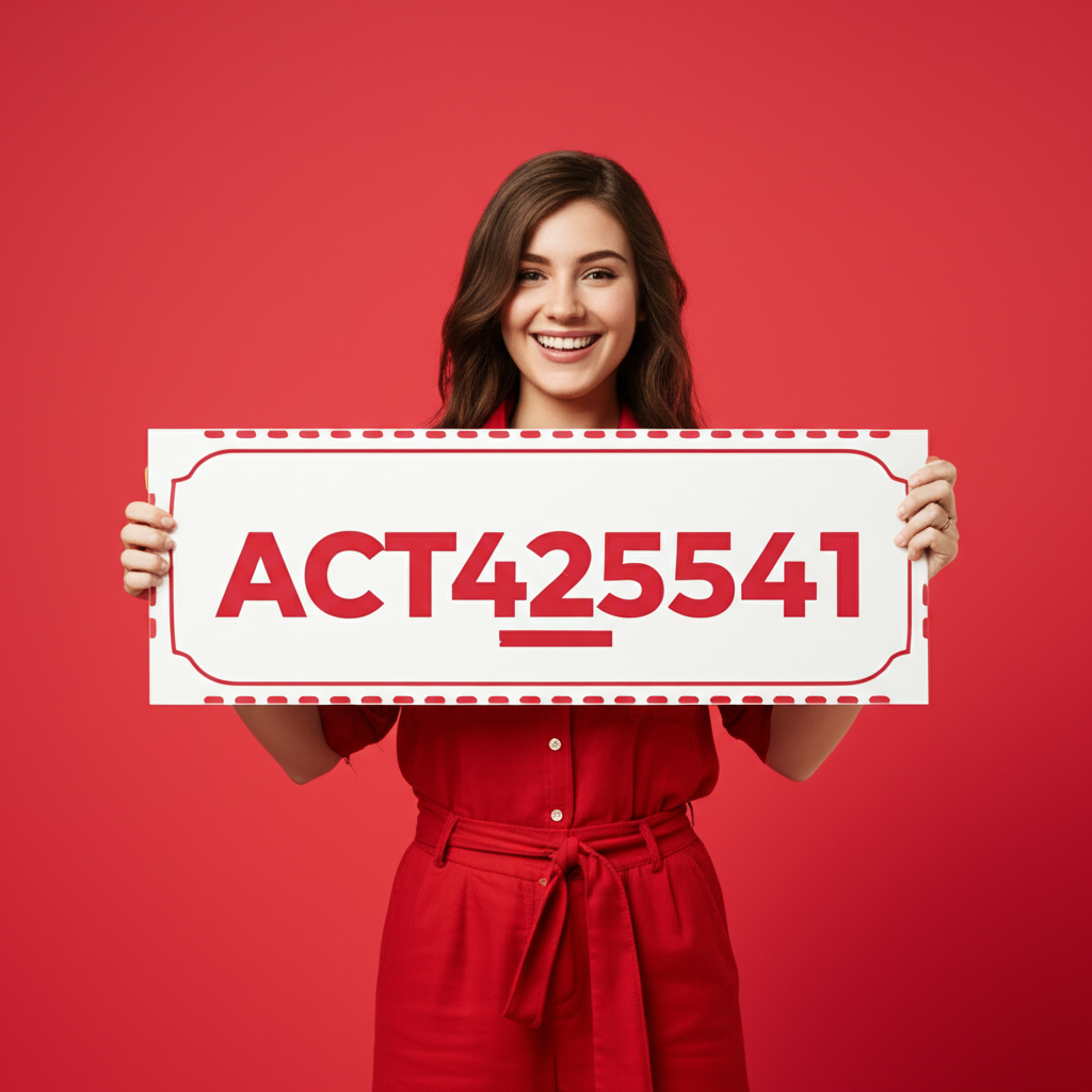 ACT425541.png