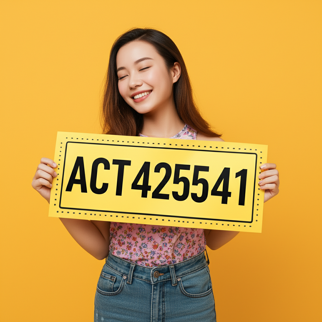 ACT425541.png