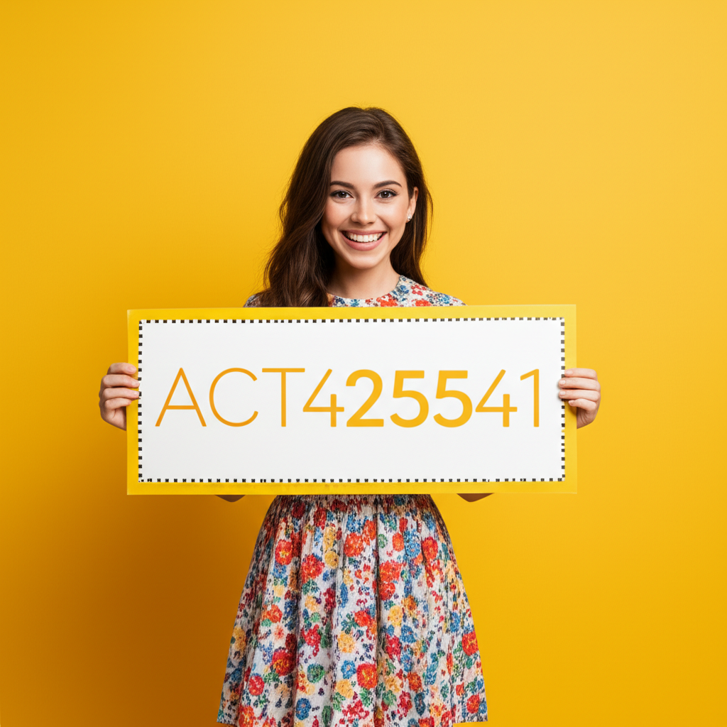 ACT425541.png