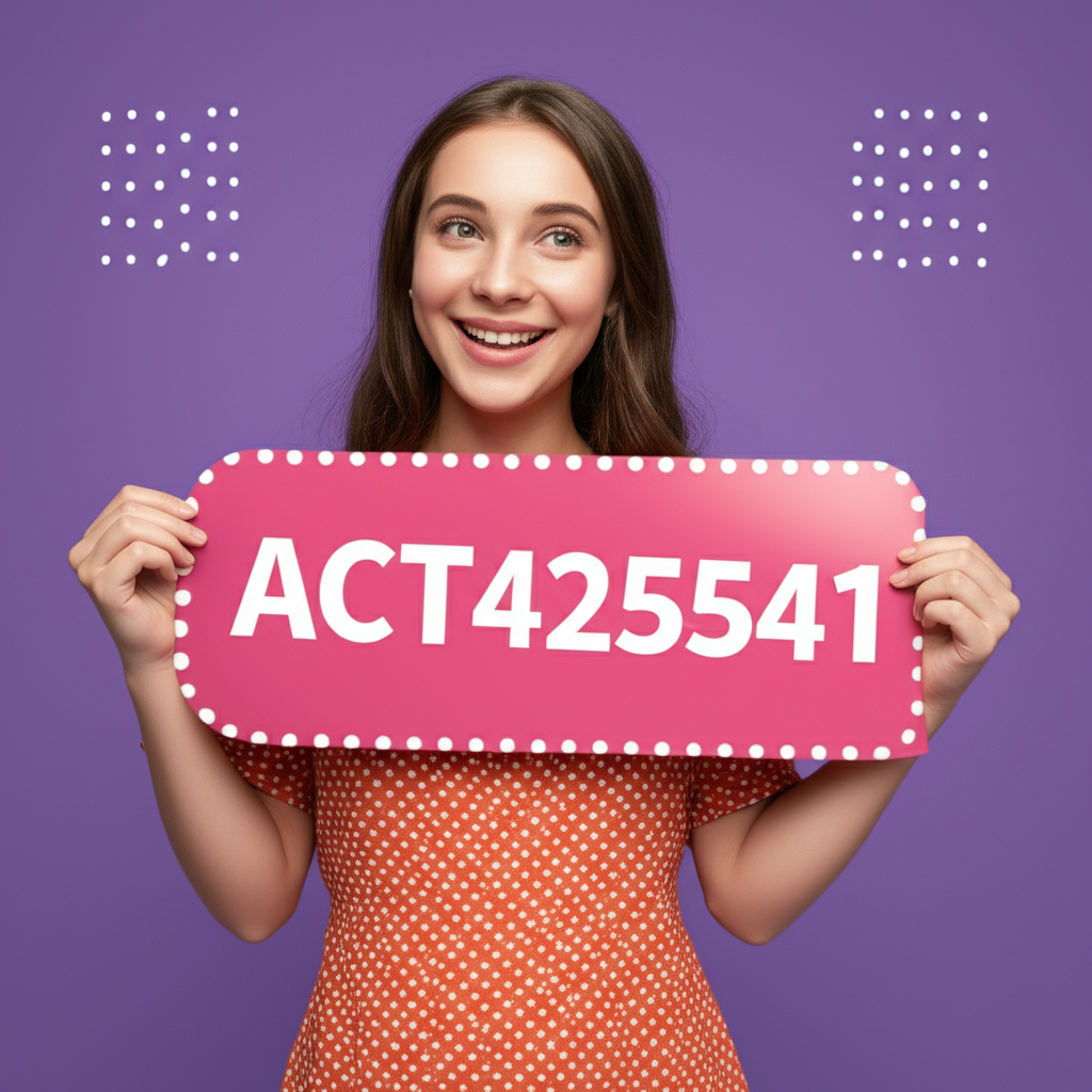 ACT425541.png