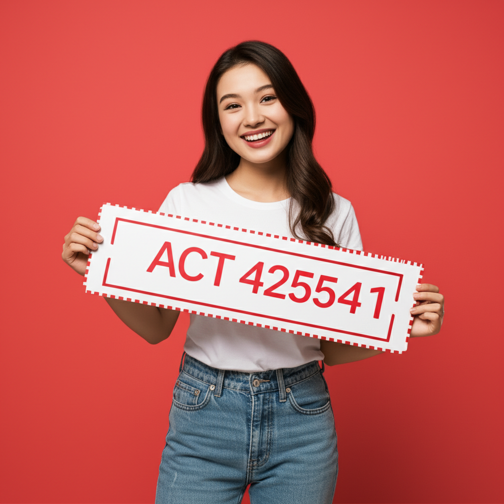ACT425541.png