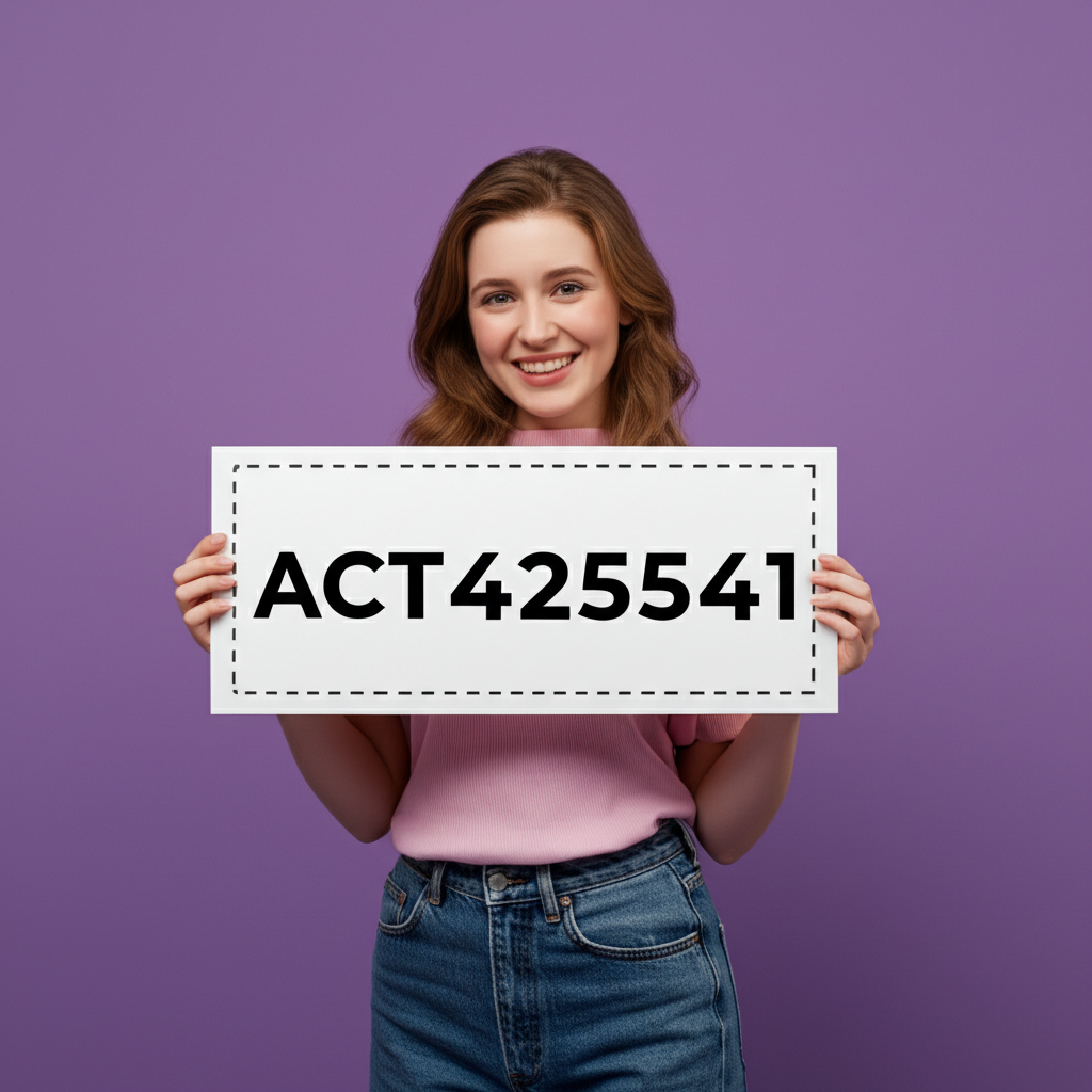 ACT425541.png