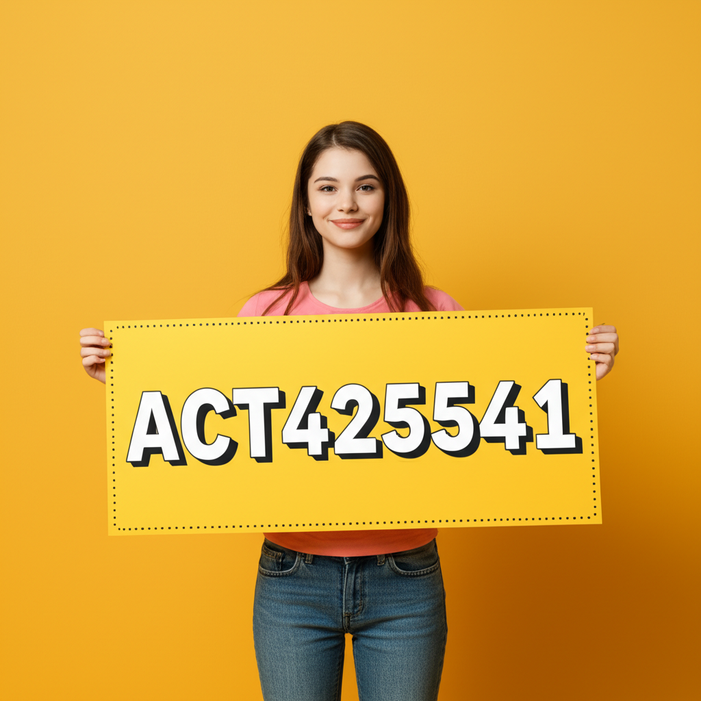 ACT425541.png