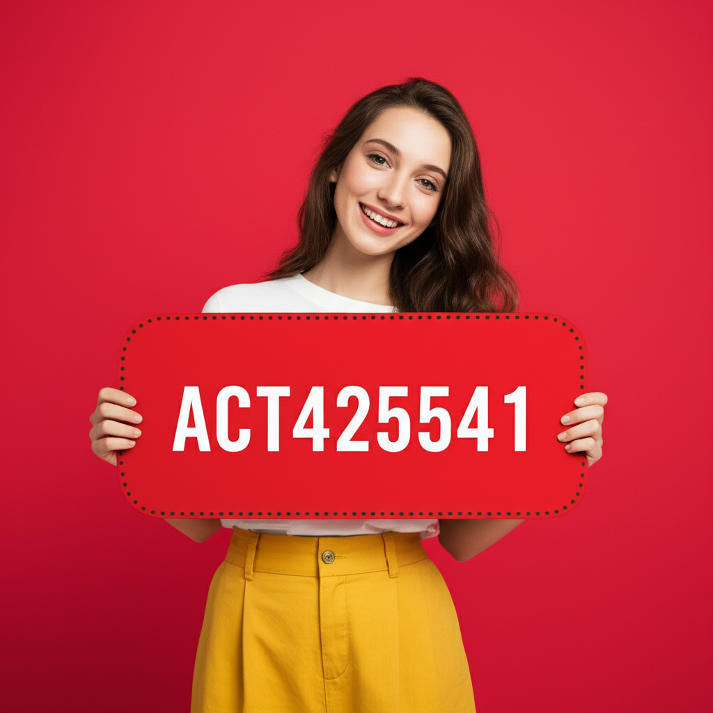 ACT425541.png