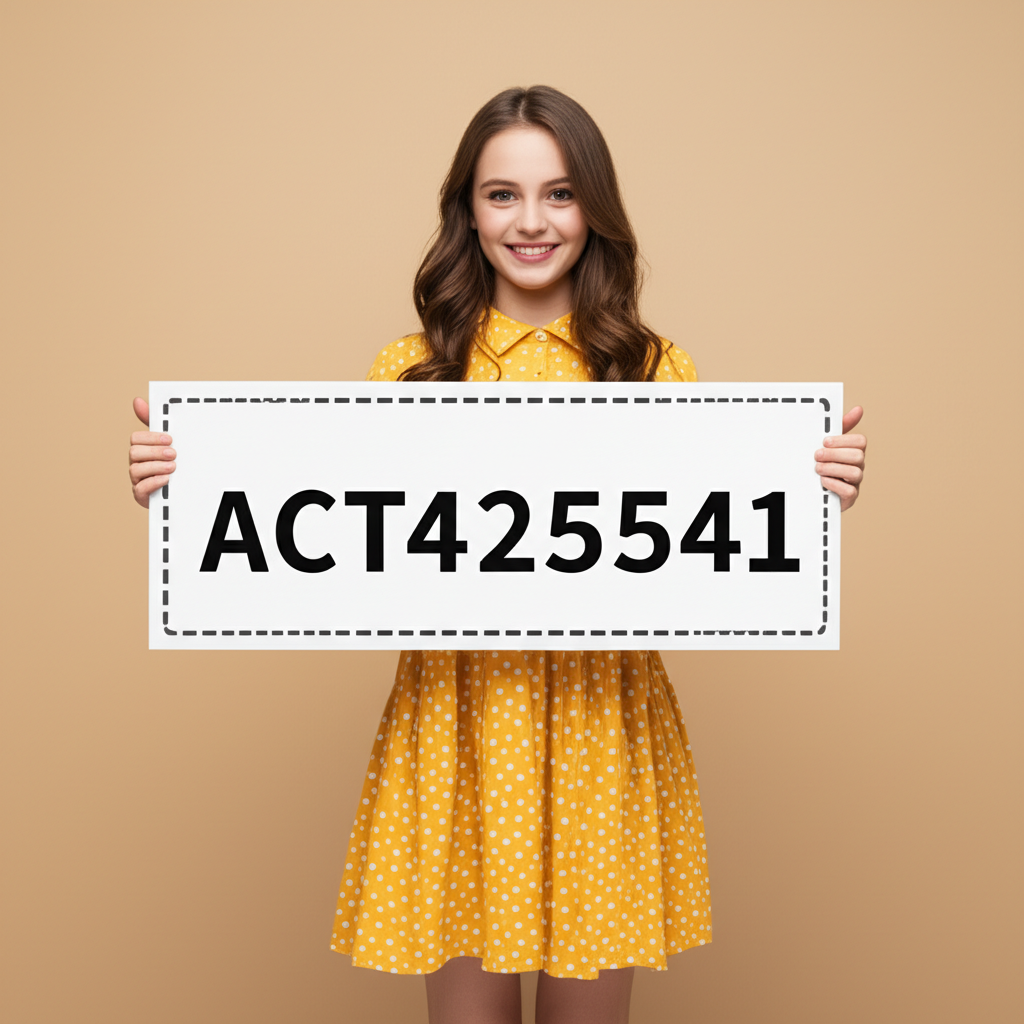 ACT425541.png