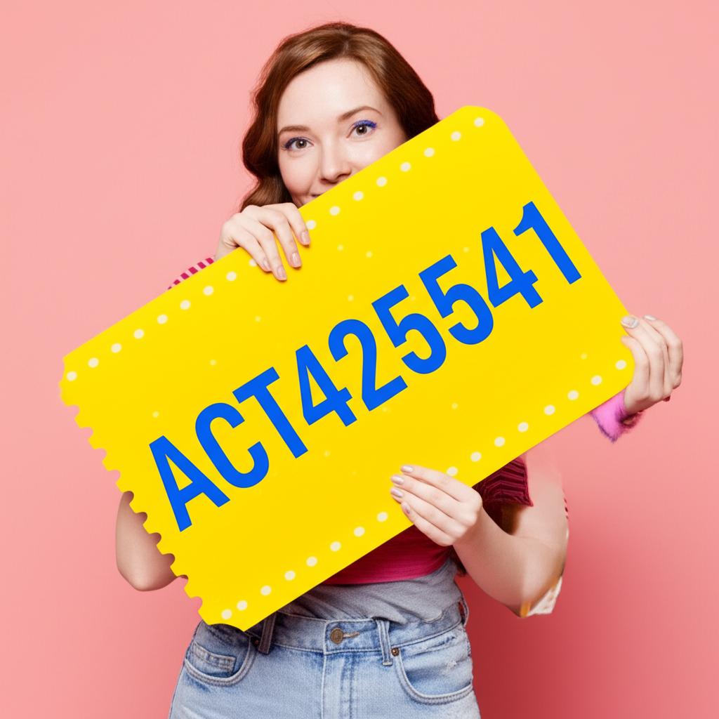 ACT425541.png