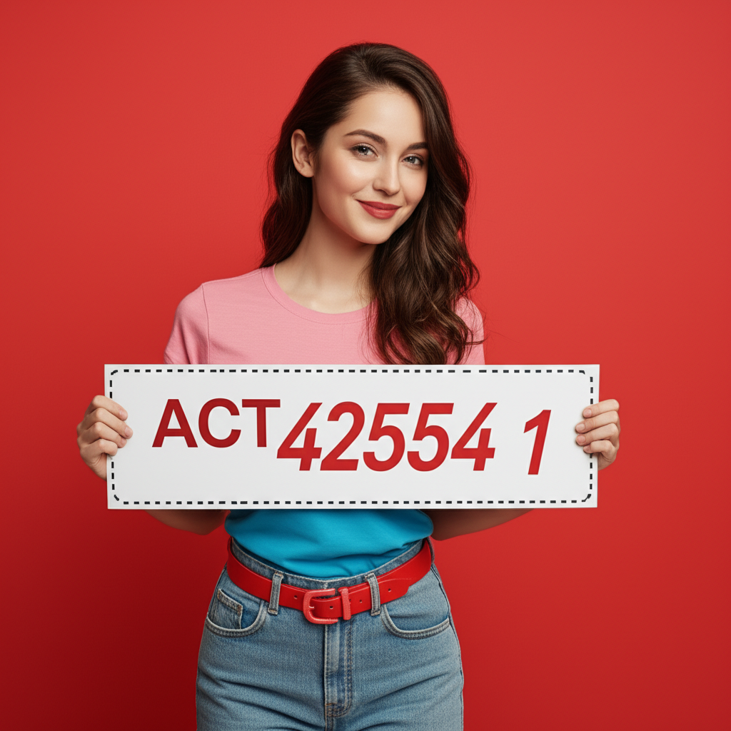 ACT425541.png