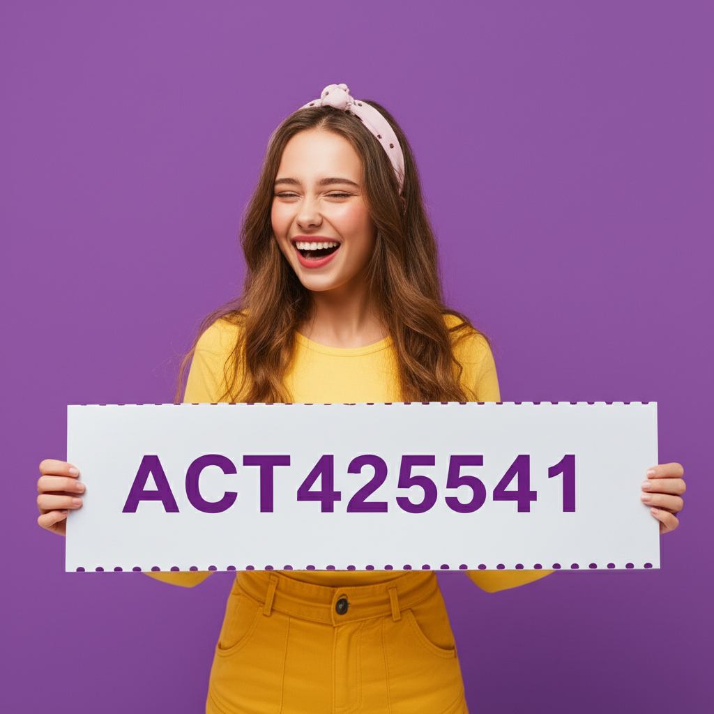 ACT425541.png
