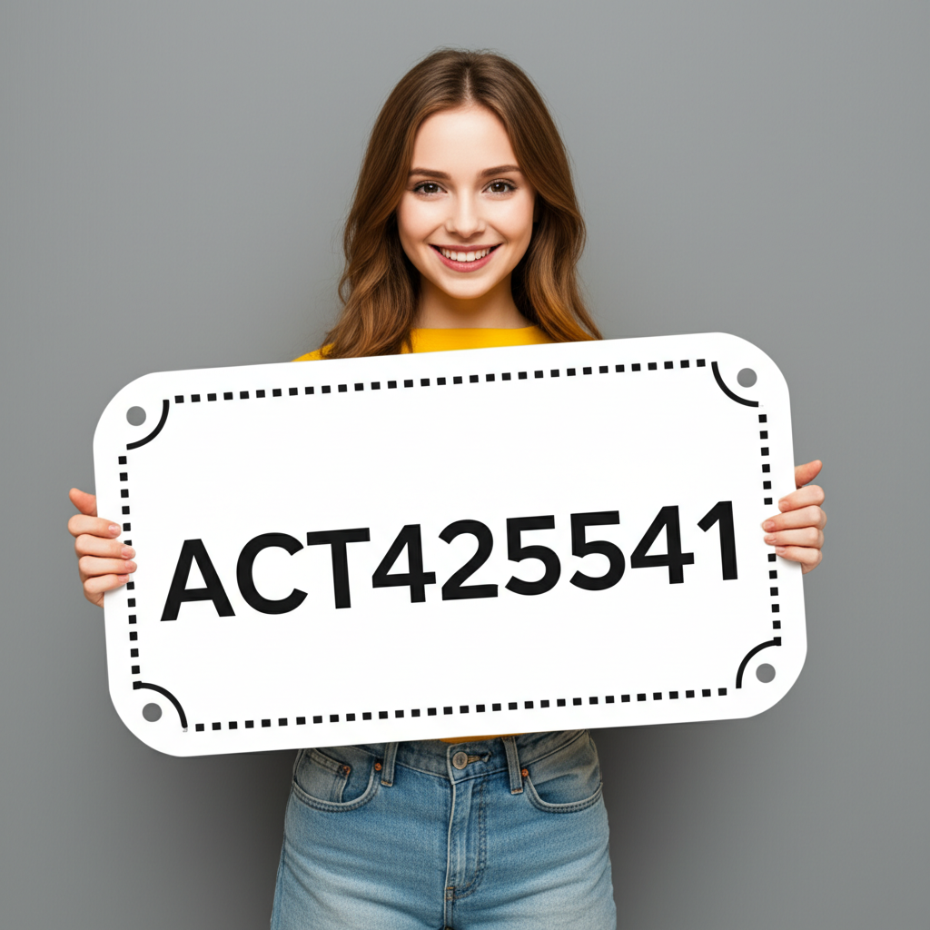 ACT425541.png