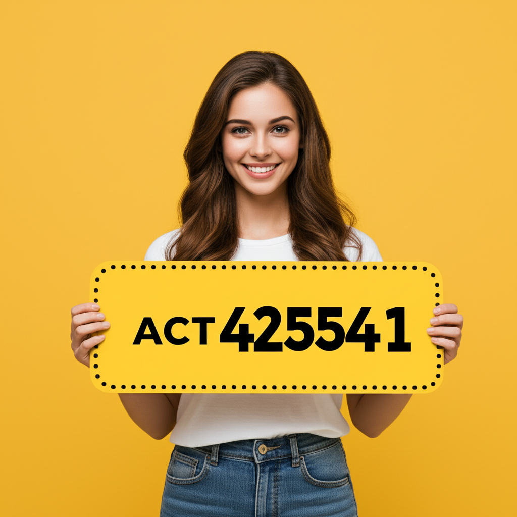 ACT425541.png