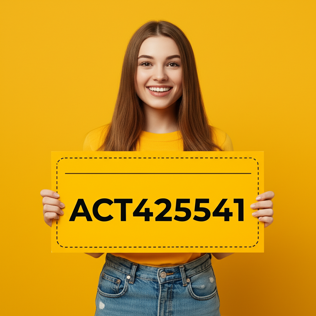 ACT425541.png
