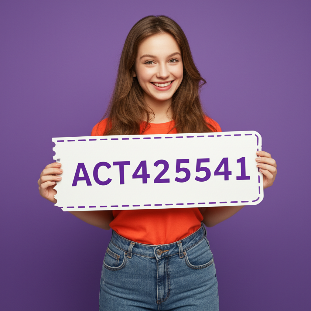 ACT425541.png