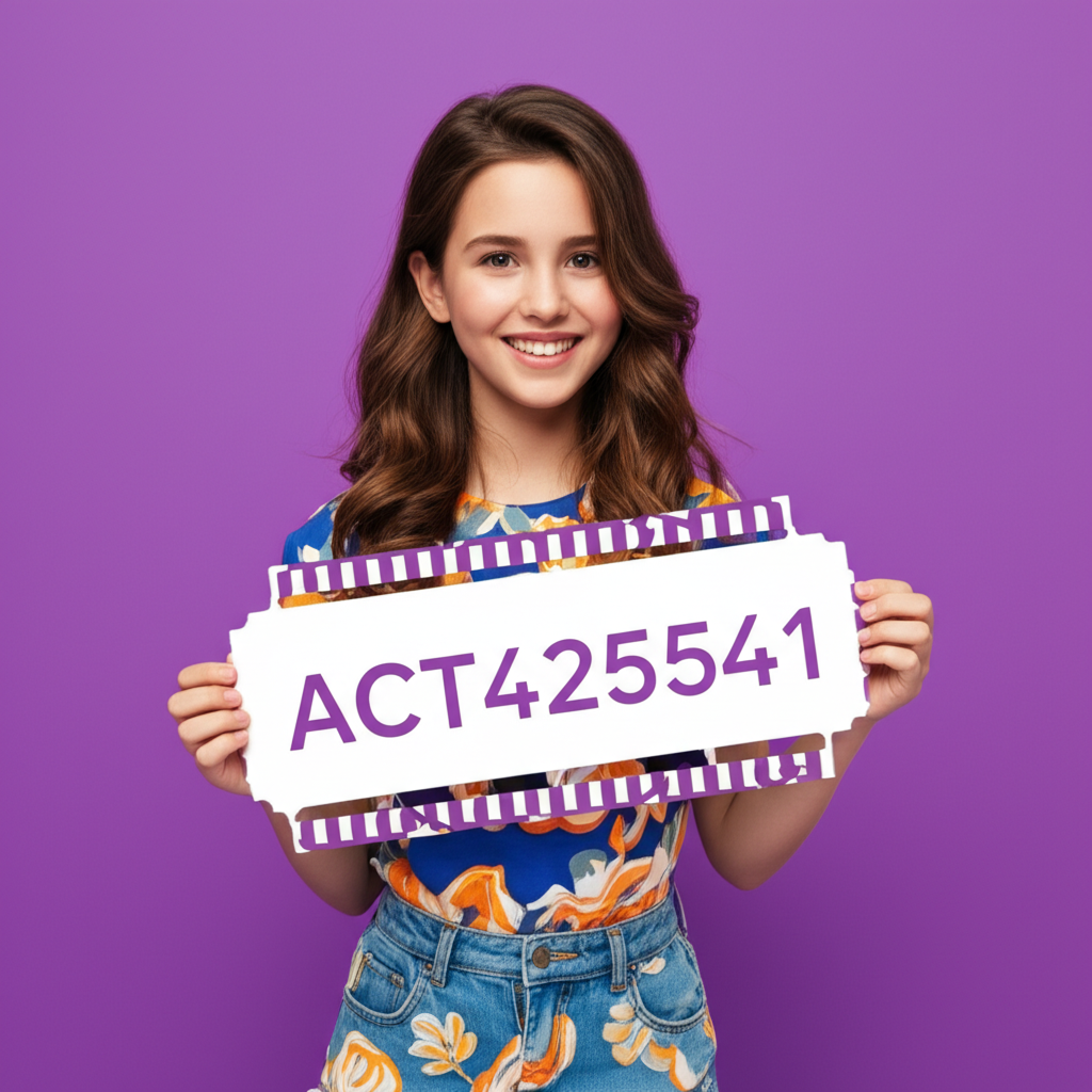 ACT425541.png