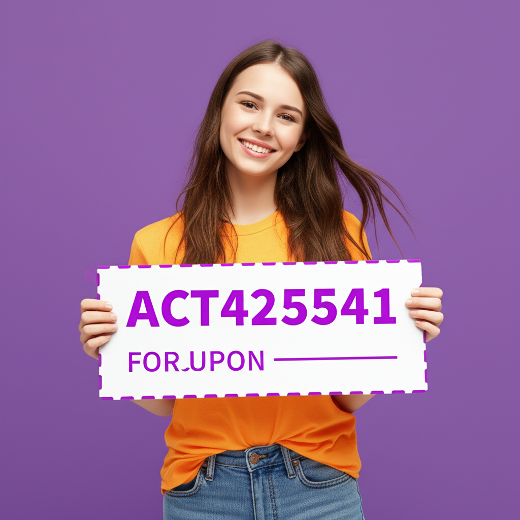 ACT425541.png