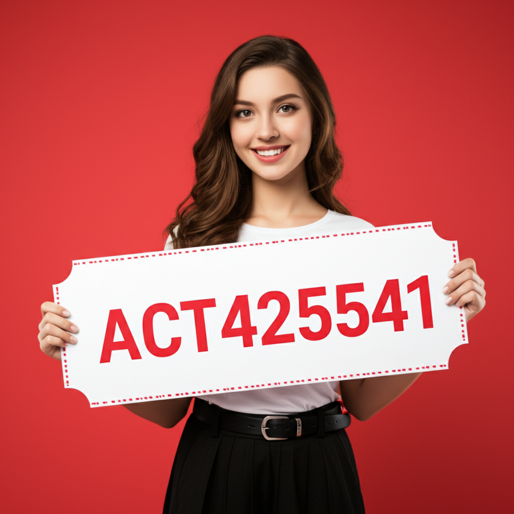 ACT425541.png