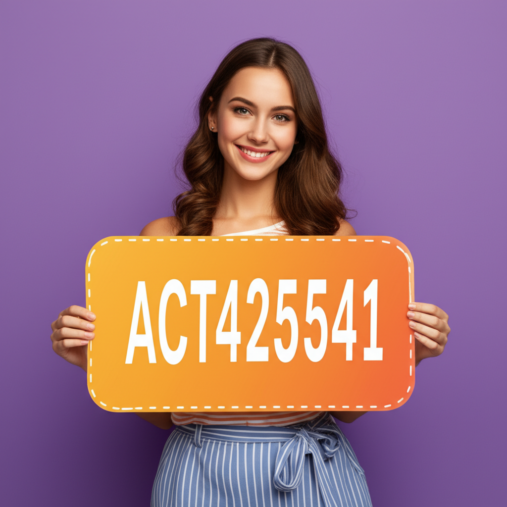 ACT425541.png