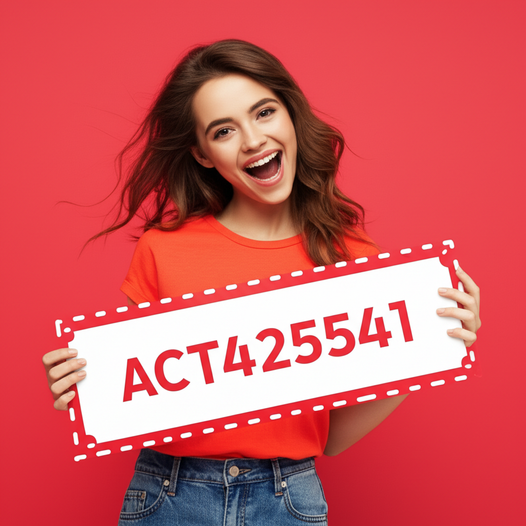 ACT425541.png