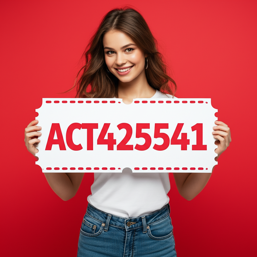 ACT425541.png