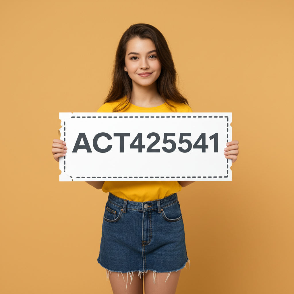 ACT425541.png