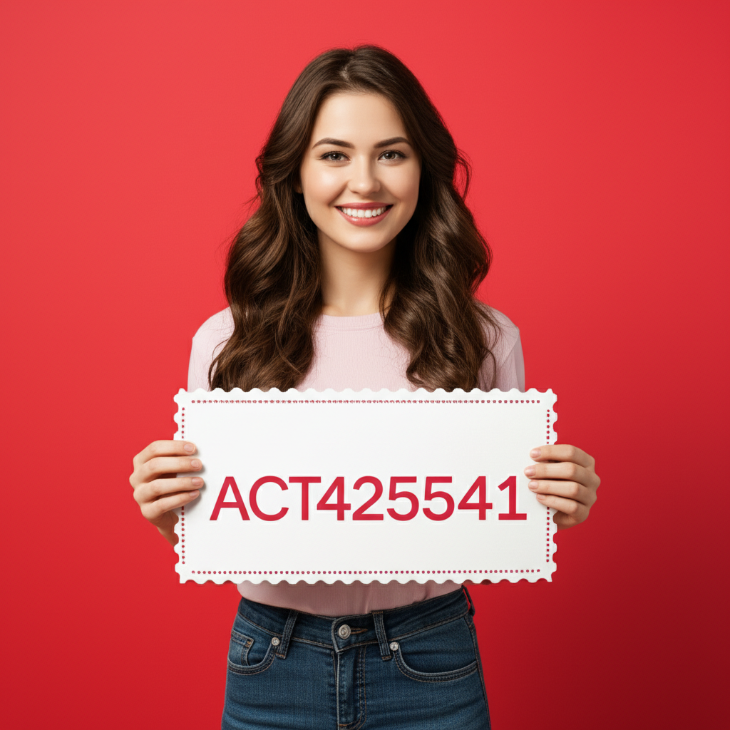 ACT425541.png