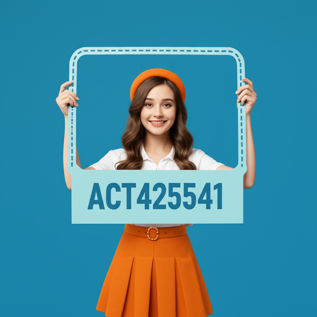 ACT425541.png