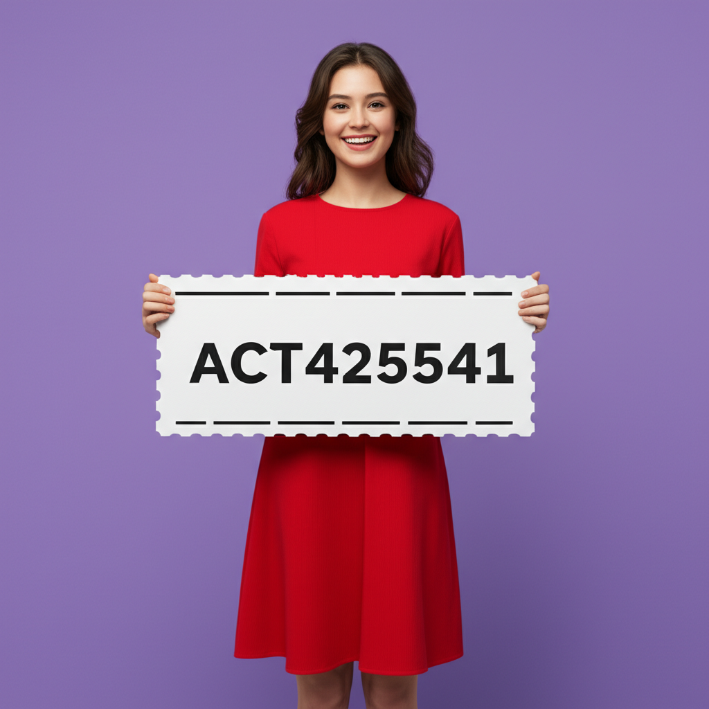 ACT425541.png