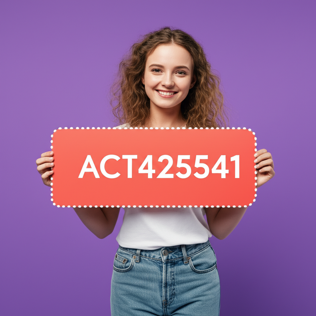 ACT425541.png