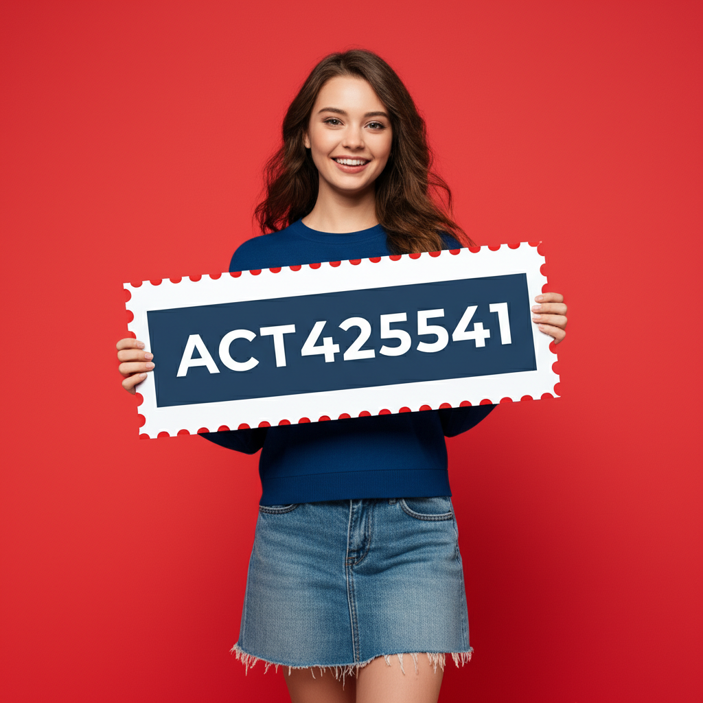 ACT425541.png