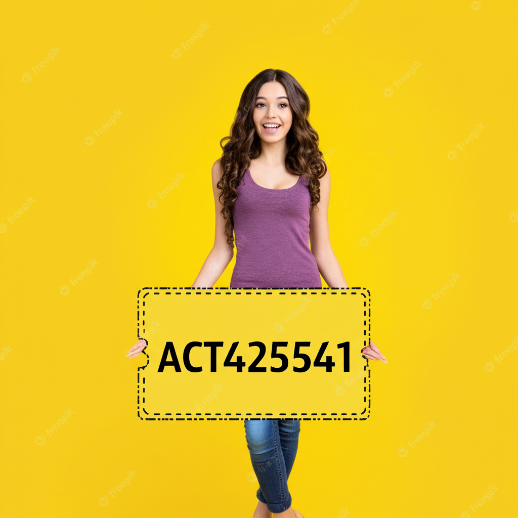 ACT425541.png