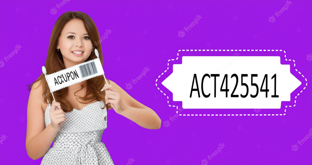ACT425541.png