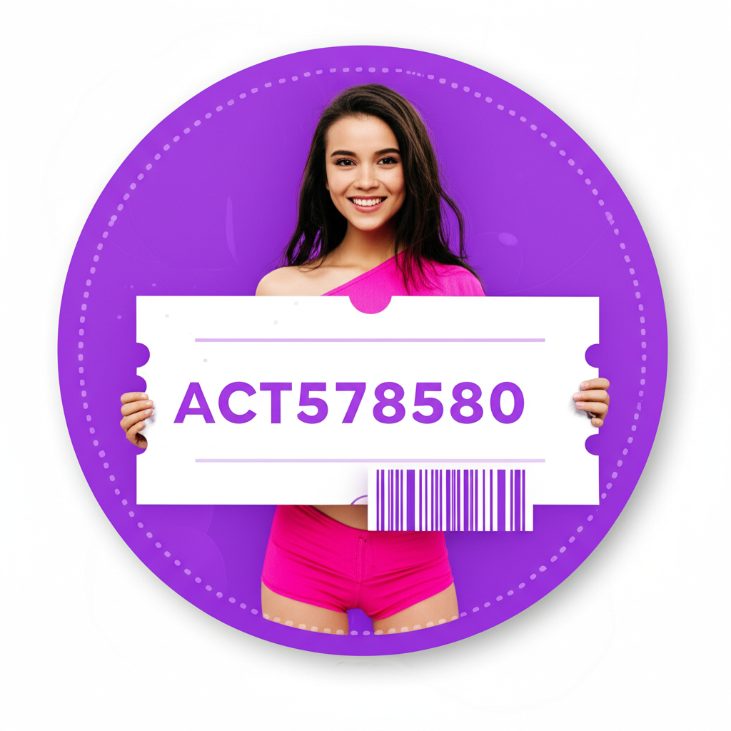 ACT578580.png
