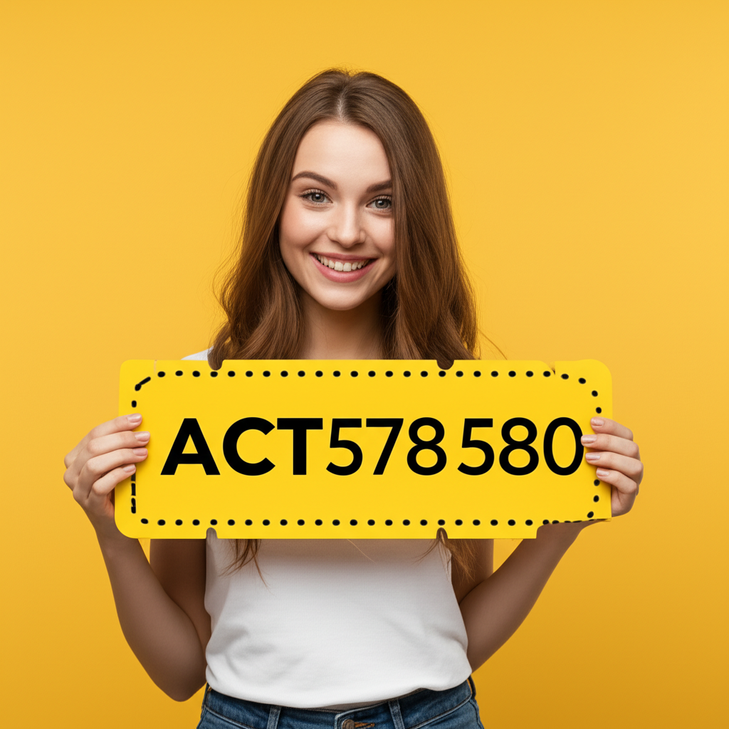 ACT578580.png